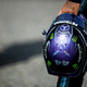 Image for article titled These Are The Best Photos From Formula One's Pre-Season Testing
